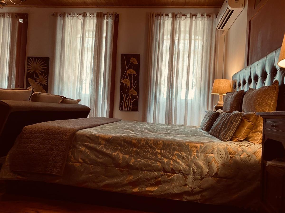 Quinta Da Casa Cimeira, Guest House, Wines & Food Valenca do Douro ภายนอก รูปภาพ