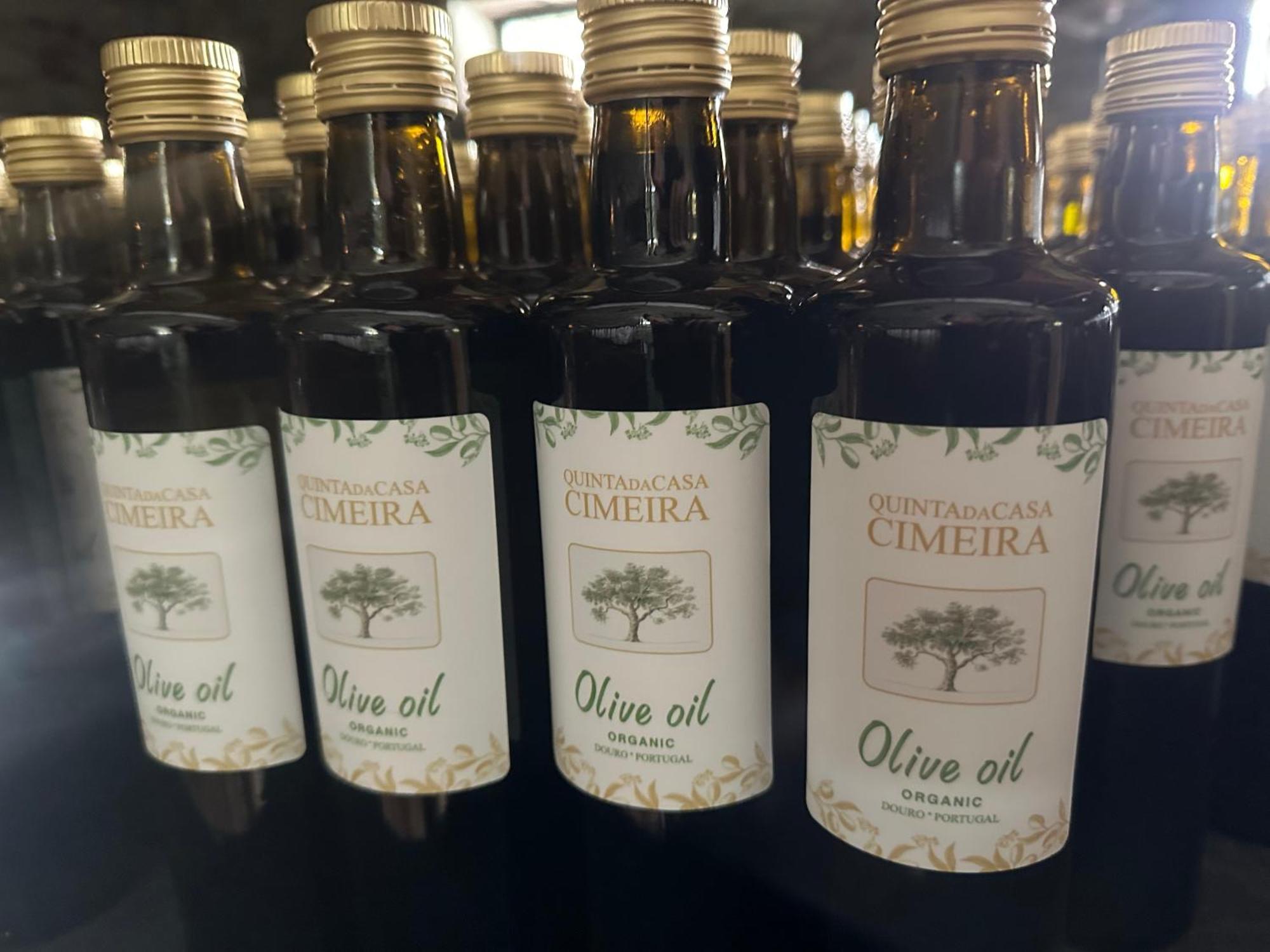 Quinta Da Casa Cimeira, Guest House, Wines & Food Valenca do Douro ภายนอก รูปภาพ